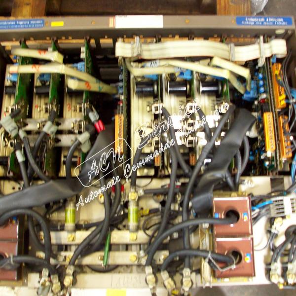 6SC6060-2AC01(1)